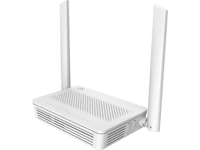 HUAWEI EchoLife EG8145V5 GPON