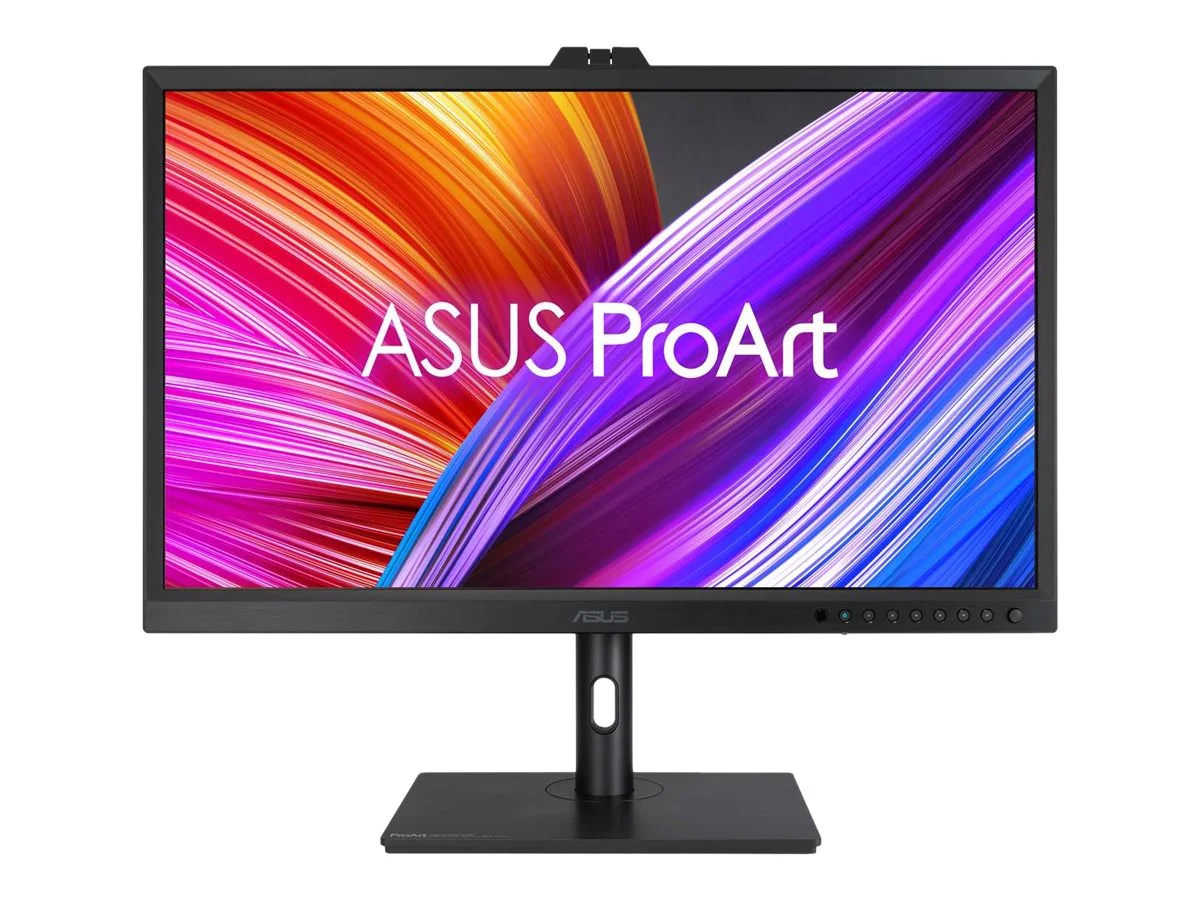 ASUS ProArt Display PA32DC 80,01cm