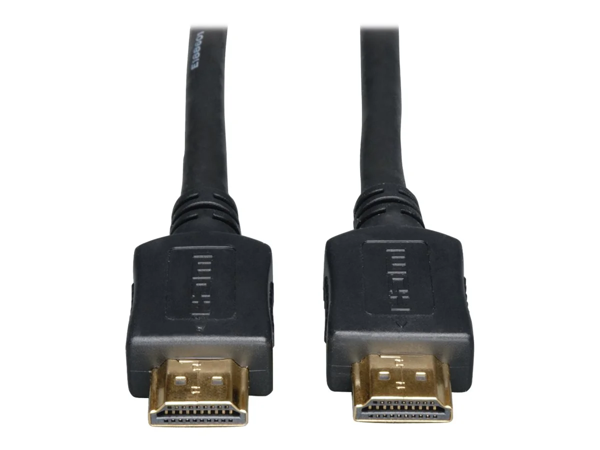 EATON TRIPPLITE HDMI Cable