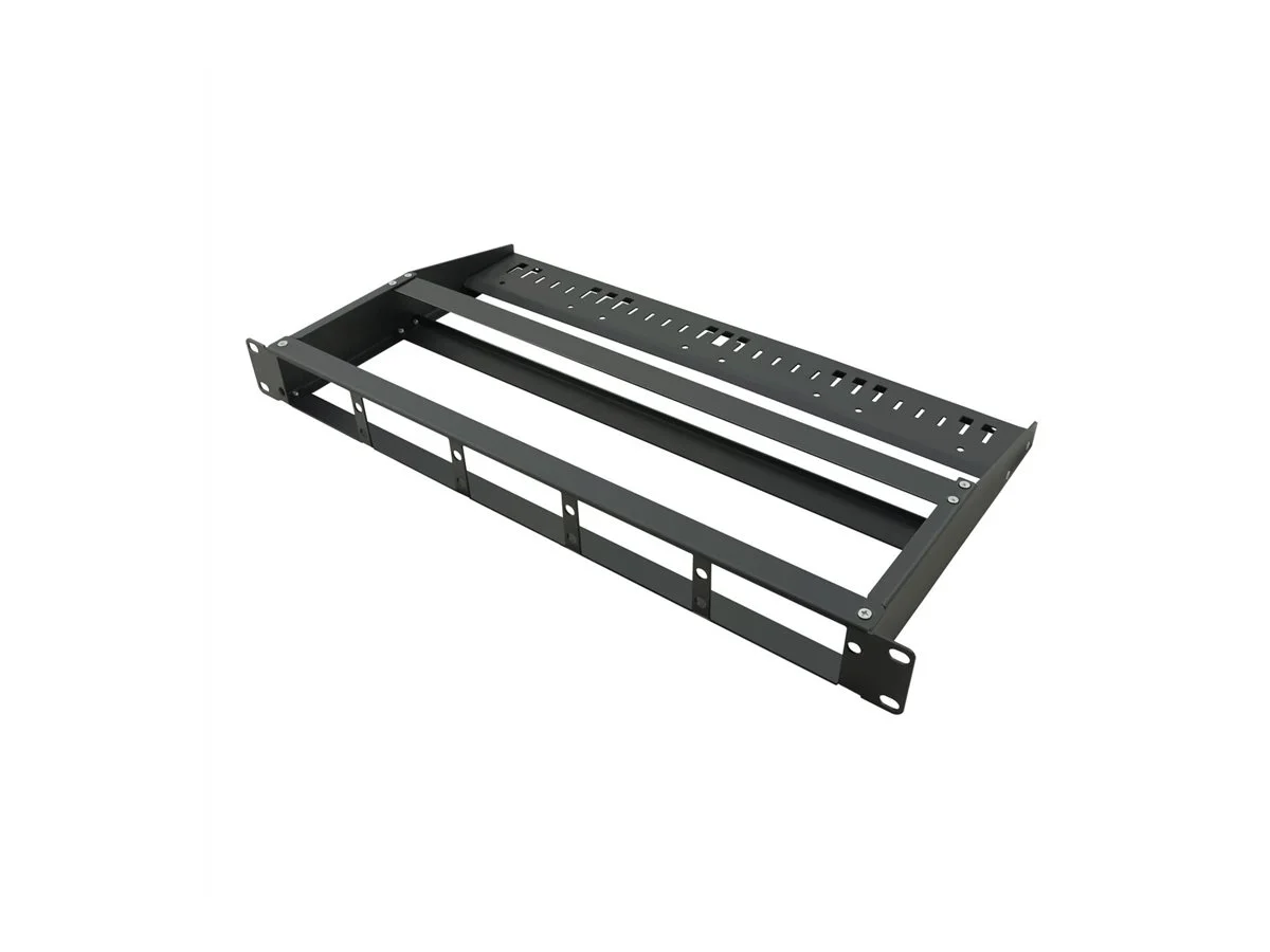 VALUE MPO-Panel 48,26cm fur 5module