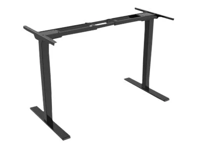 DIGITUS Height Adj Standing Desk Frame