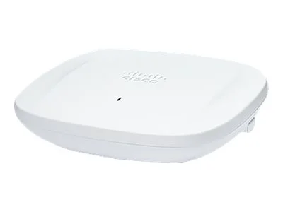 CISCO Catalyst Wireless 9162I AP W6E t