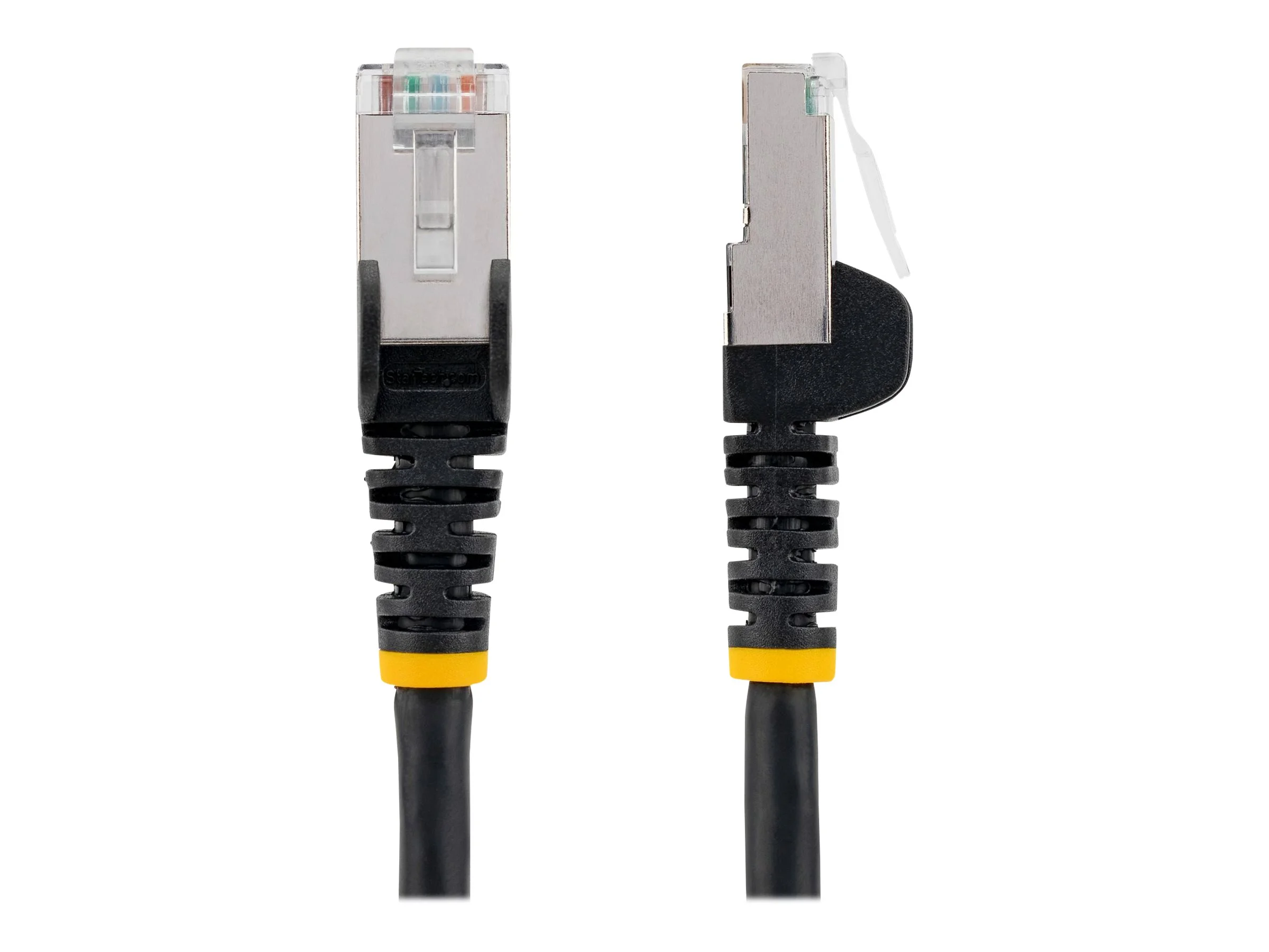 STARTECH 7m CAT6a Ethernet Cable LSZH