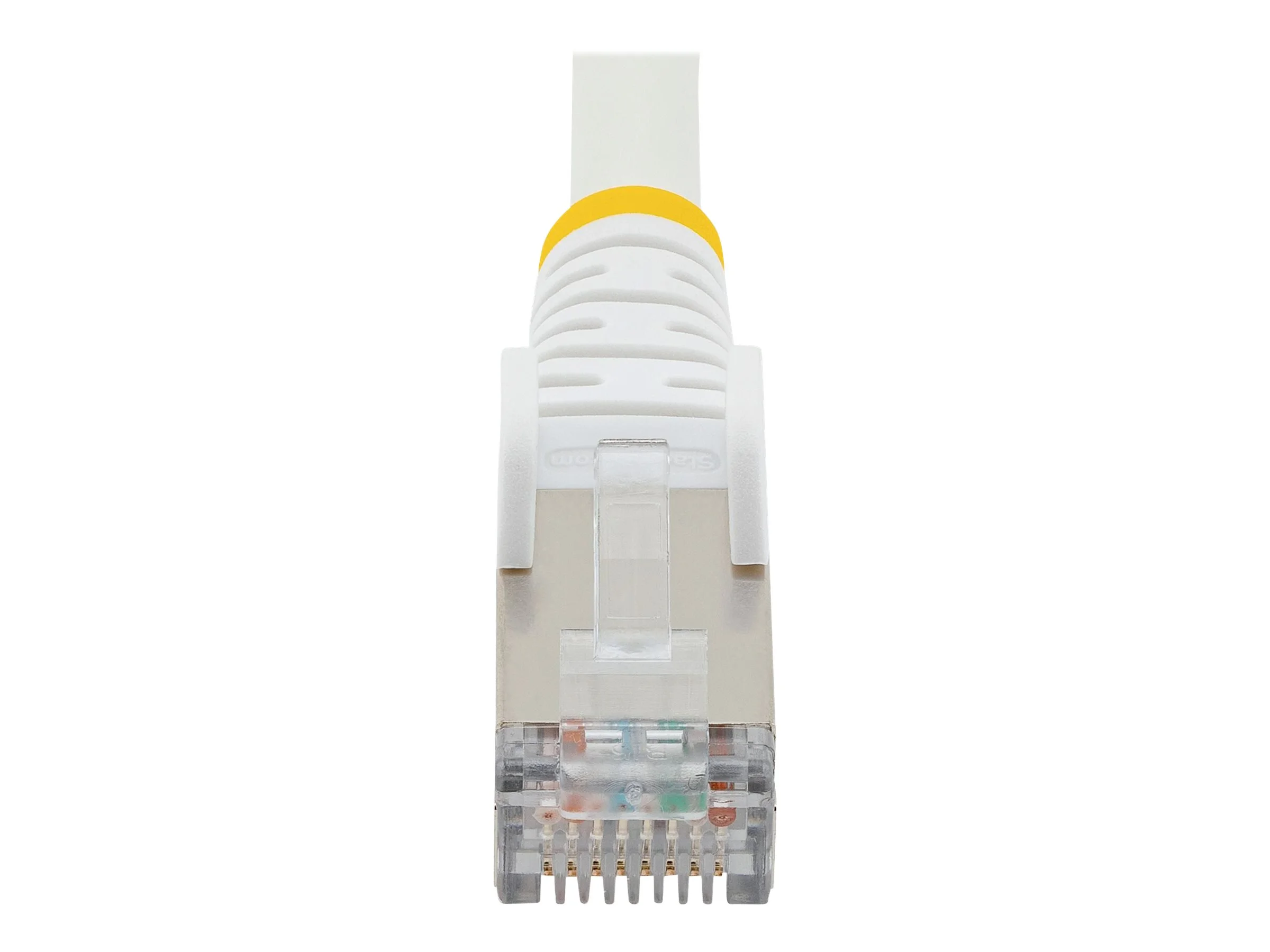 STARTECH 7m CAT6a Ethernet Cable LSZH