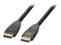 EFB DisplayPort 1.2 Anschlusskabel 4K60