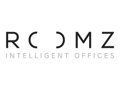 ROOMZ PARK Software Subscription 1year