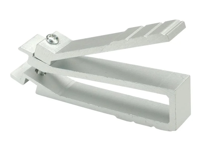 VALUE Werkzeug fur Käfigmuttern M5 / M6