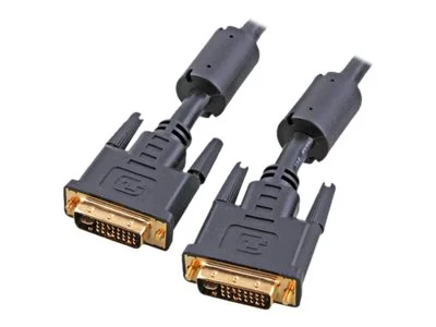 EFB DVI Monitorkabel Dual Link DVI