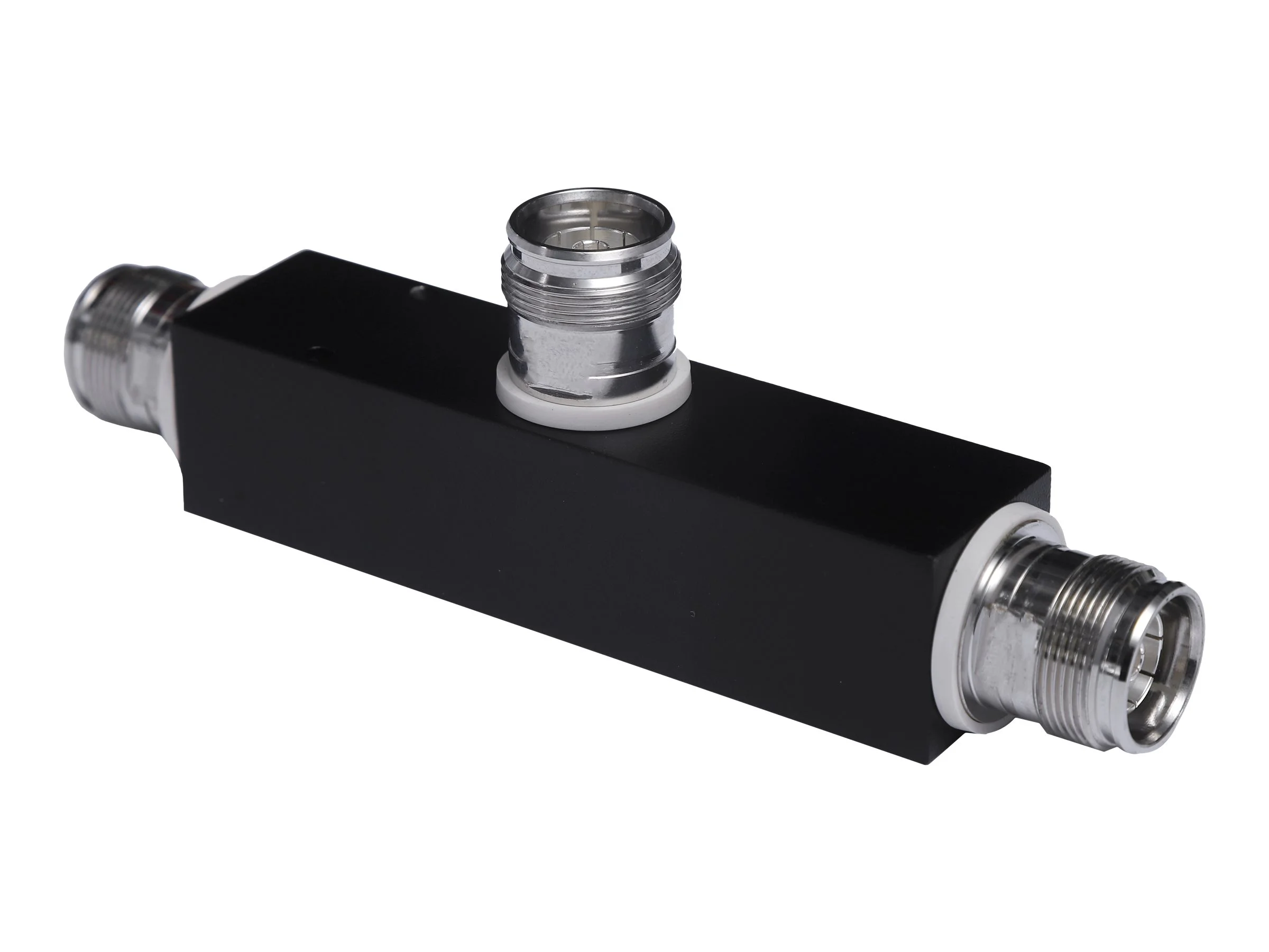 RFS Tapper 3dB 350-6000 MHz N female