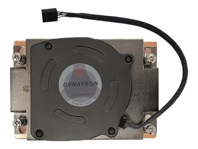 DYNATRON A41 AMD KuehlerTR4/SP3 1U Aktiv