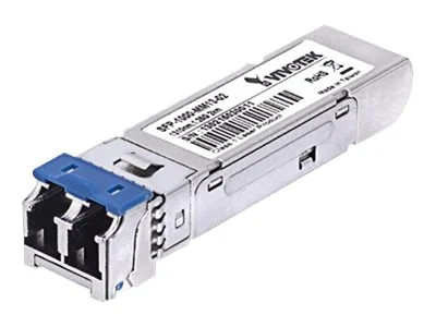 VIVOTEK SFP-1000-MM13-02I Industrie SFP