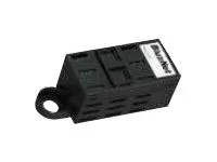 BACHMANN BlueNet 2 Temperatur-Sensor 2m