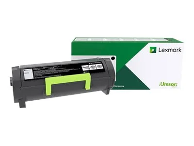 LEXMARK PB Toner MX510de/MX511de
