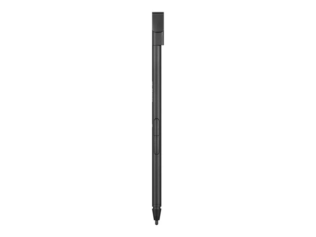 LENOVO Integrated Pen for L13 Yoga Gen 3