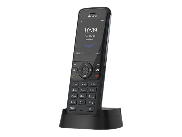 YEALINK W78H Handset