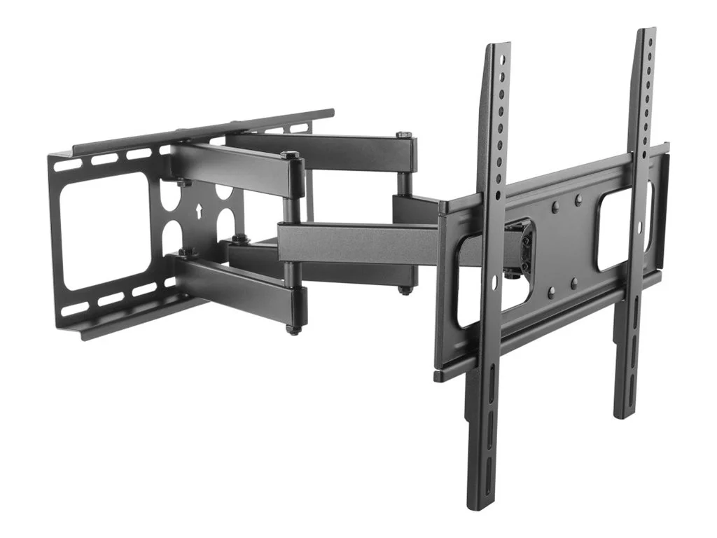 TECHLY Wandhalterung fuer LCD TV