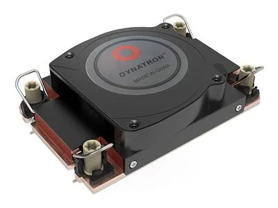 DYNATRON S7 Intel 4677 1U Aktiv