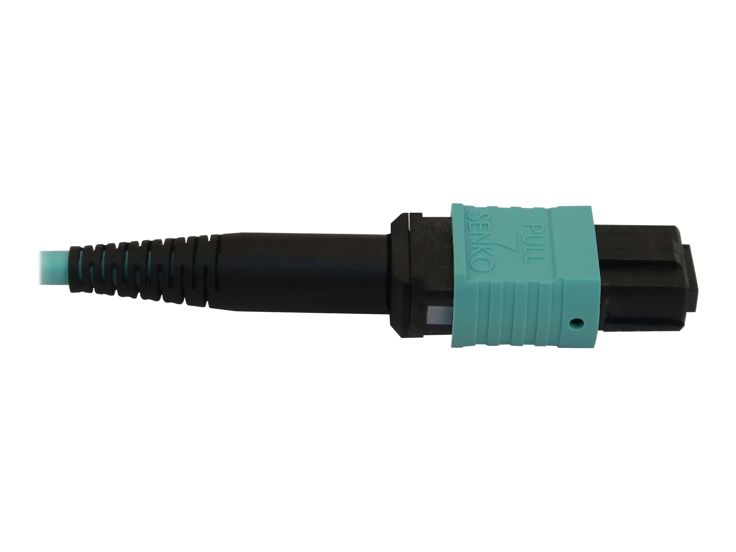 EATON TRIPPLITE Fiber Optic Cable