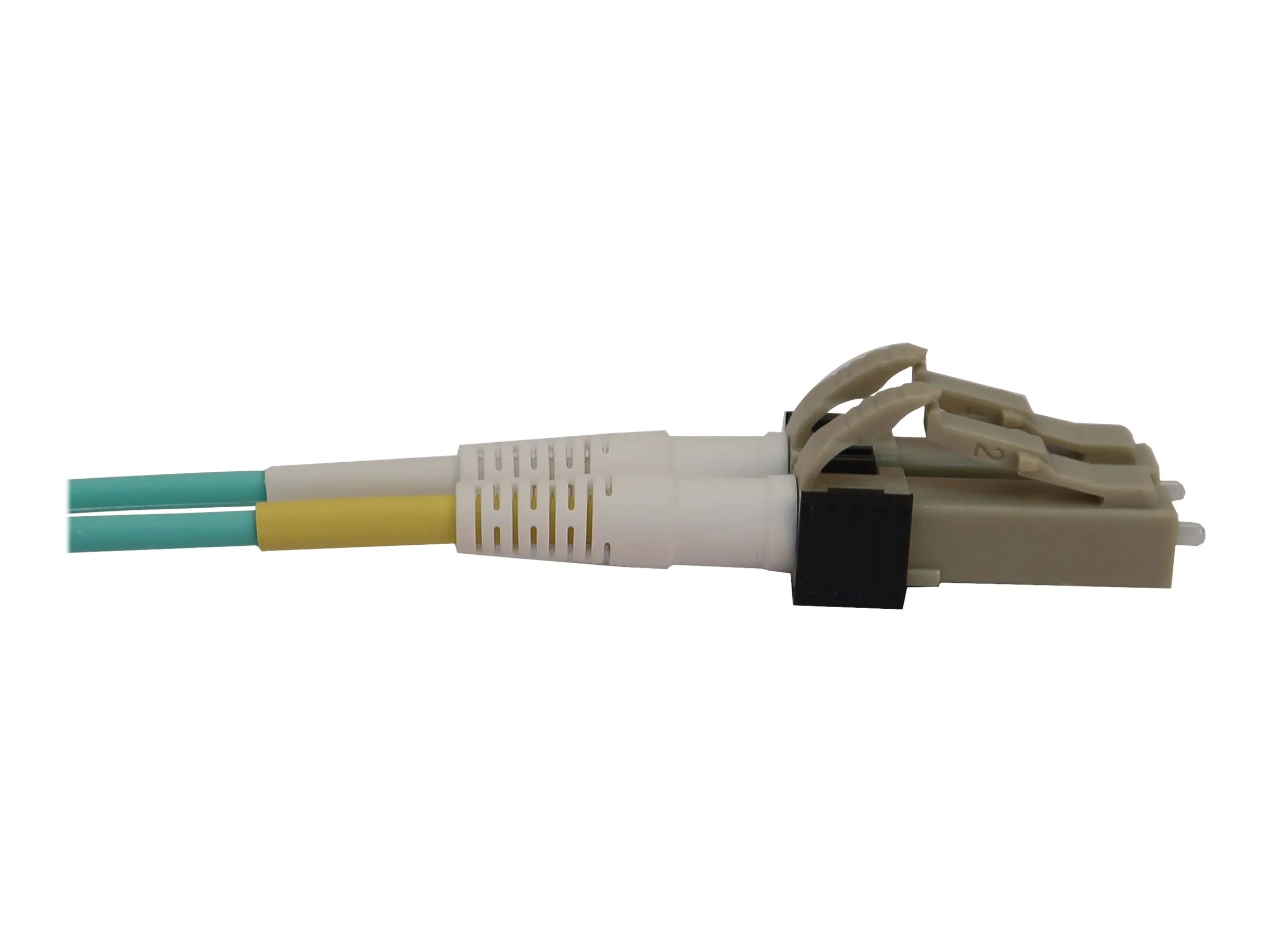EATON TRIPPLITE Fiber Optic Cable