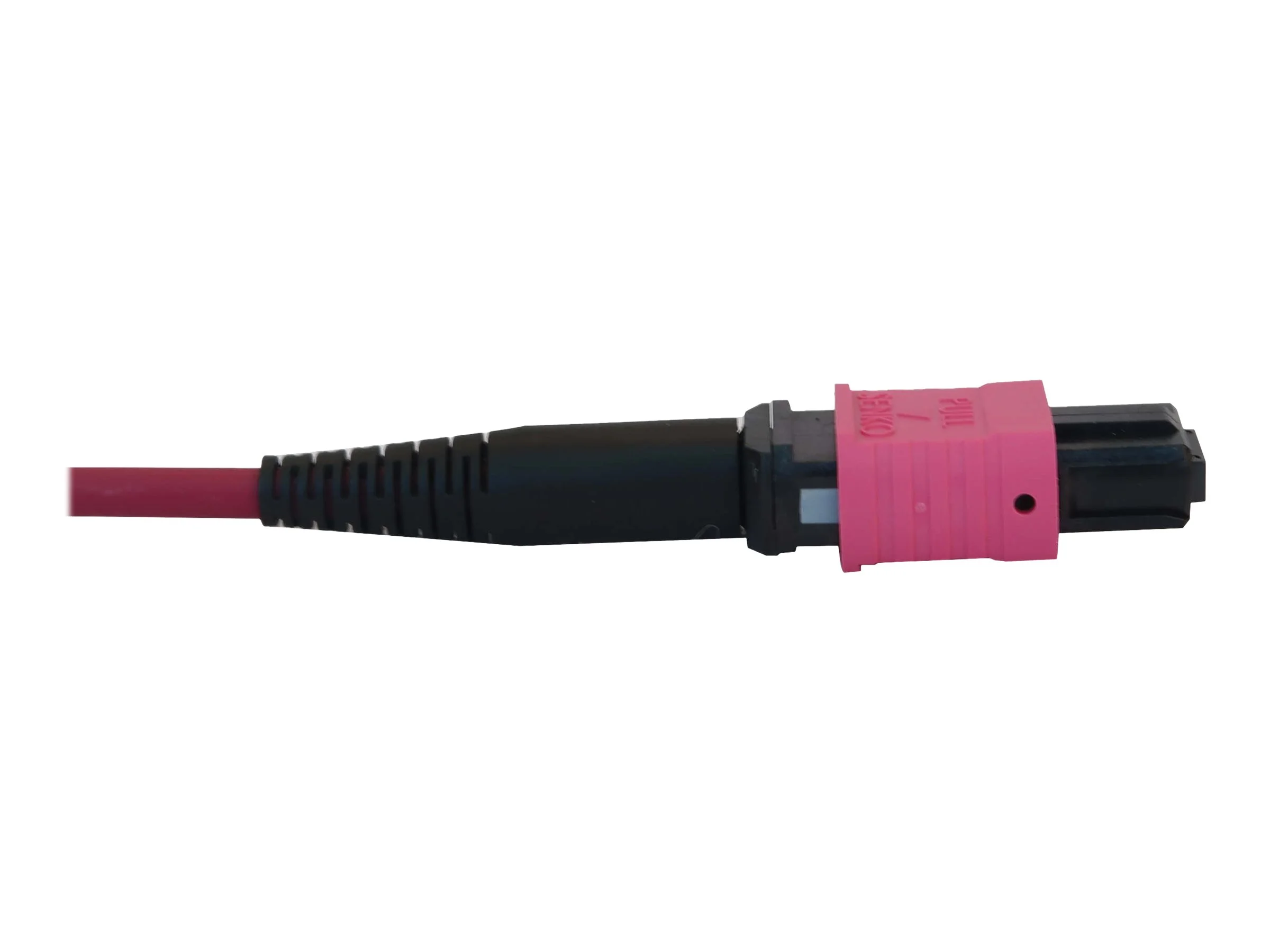 EATON TRIPPLITE Fiber Optic Cable