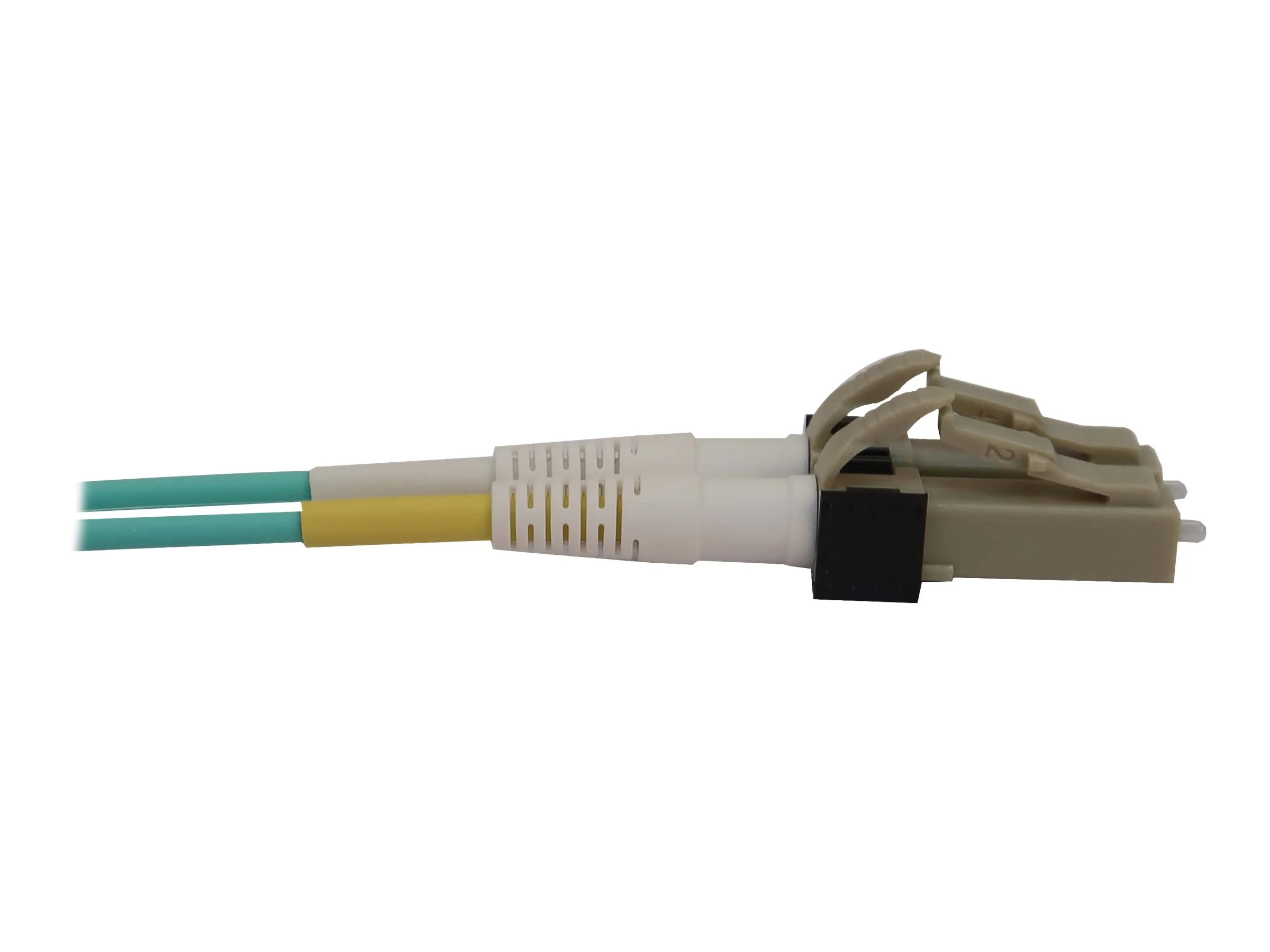 EATON TRIPPLITE Fiber Optic Cable