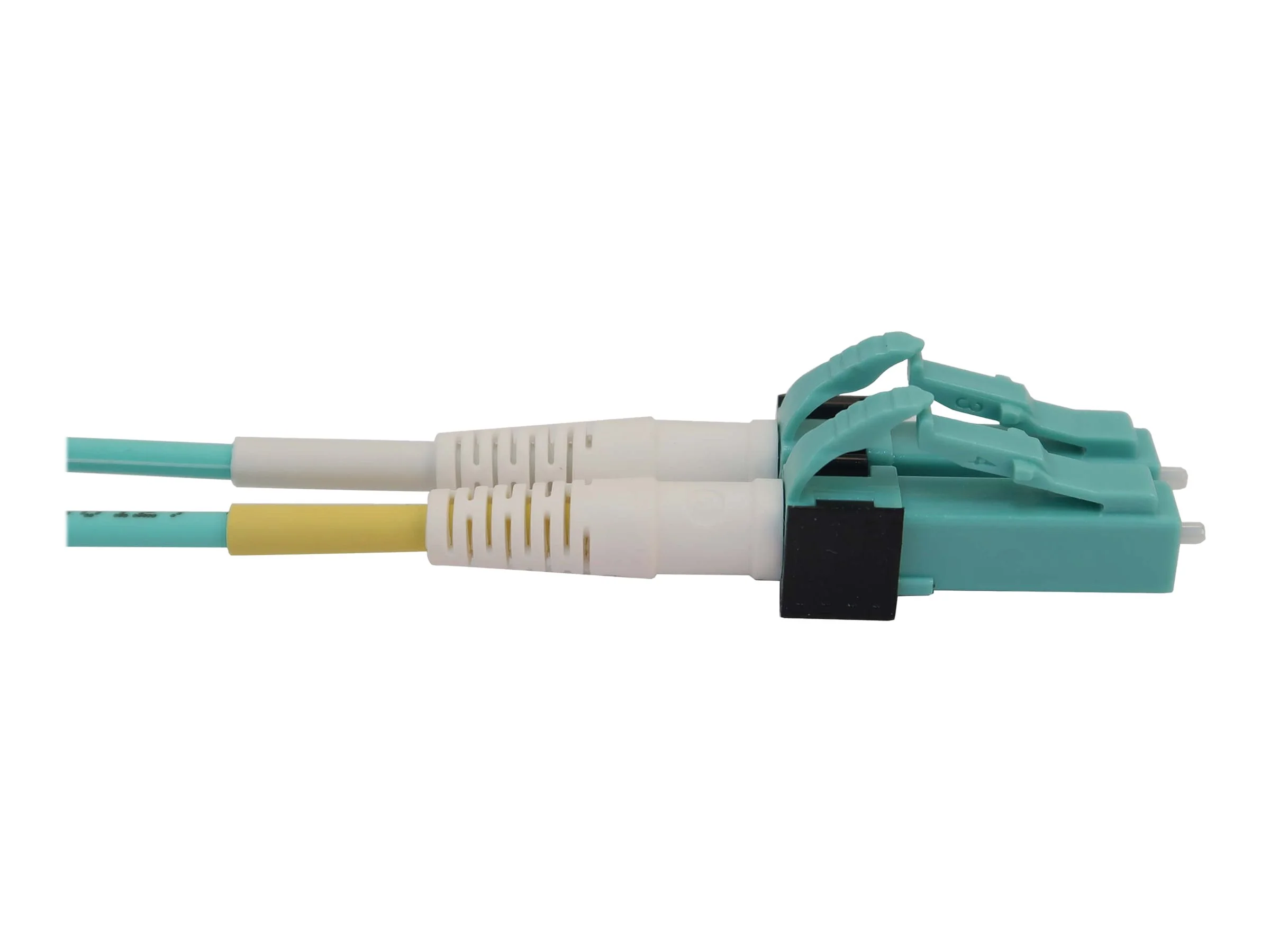 EATON TRIPPLITE Fiber Optic Cable