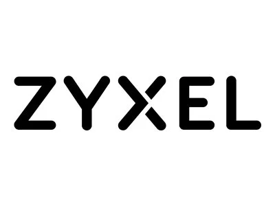 ZYXEL 3y Pro Pack Licens for SCR50AXE