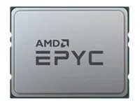 AMD EPYC 84Core Model 9634 SP5 Tray