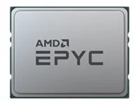 AMD EPYC 48Core Model 9454P SP5 Tray
