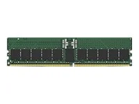 KINGSTON 32GB DDR5 4800MT/s ECC Reg