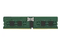KINGSTON 16GB DDR5 4800MT/s ECC Reg