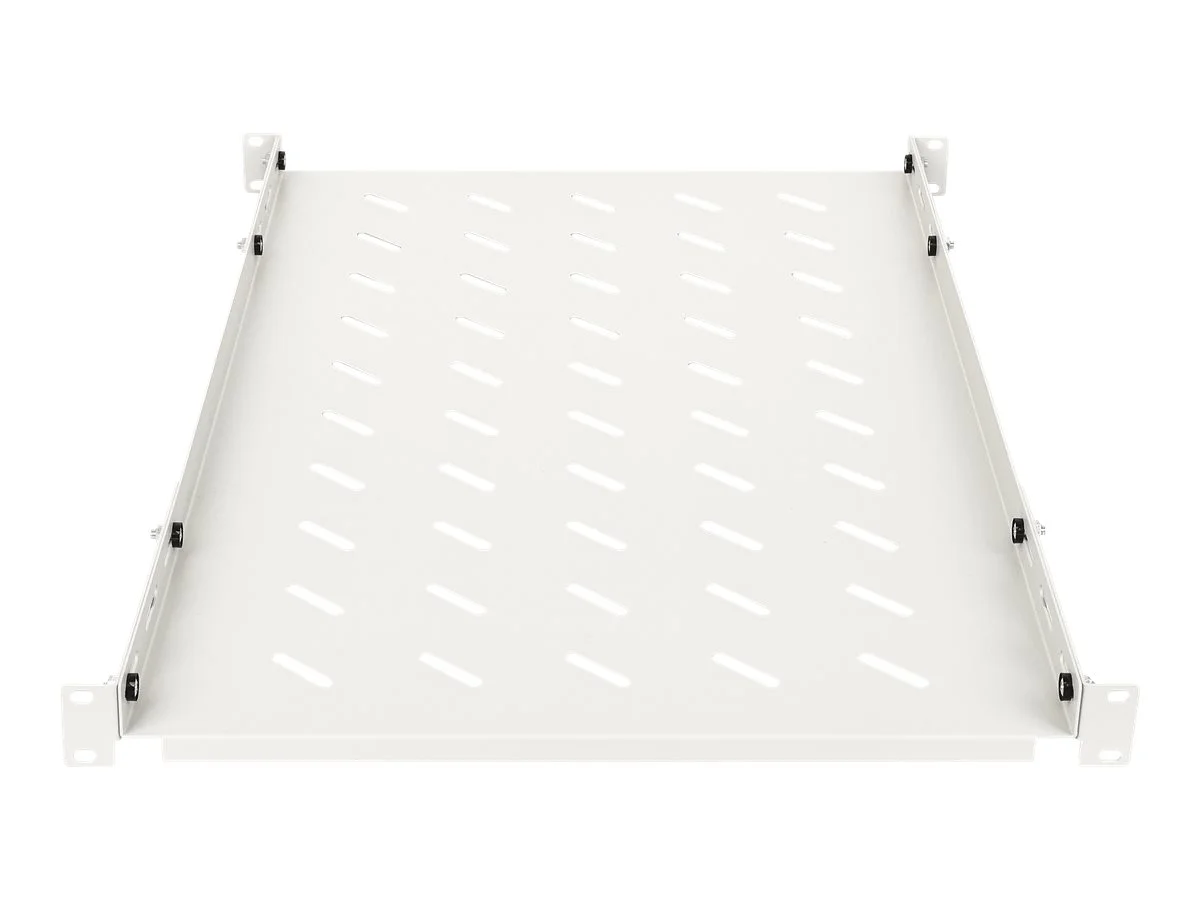 INT 19Z Fachbod. variabel 750-950mm grau