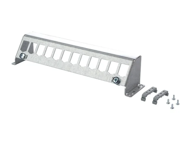 METZ CONNECT SmartConnectPP 12Port