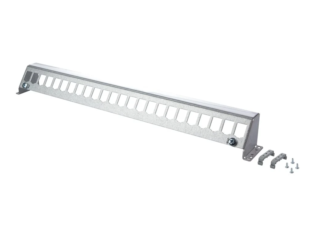 METZ CONNECT SmartConnectPP 24Port