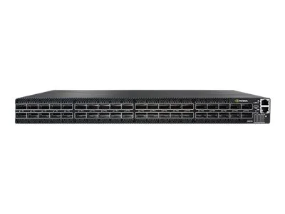 PNY Mellanox MQM8700-HS2F Q HDR Switch