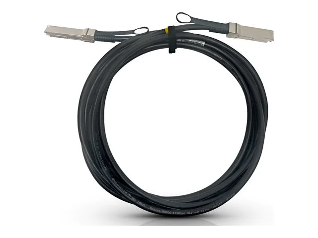 PNY Mellanox passive cable QSFP28 2m