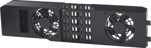 HP Z4 PCIe Rtner wFans