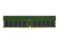 KINGSTON 32GB 5600MT/s DDR5 ECC DIMM