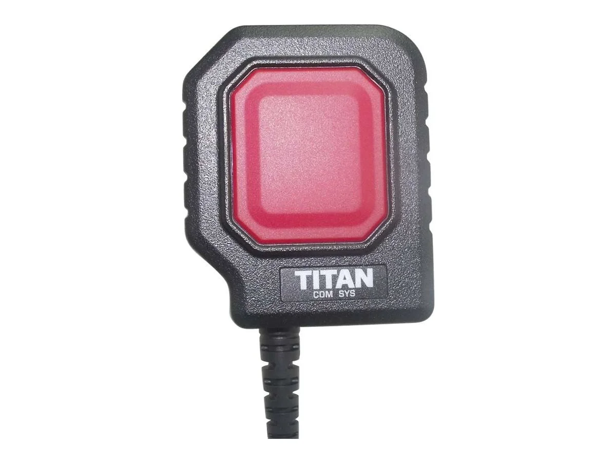 COPACKS TITAN PTT20 grosse PTT