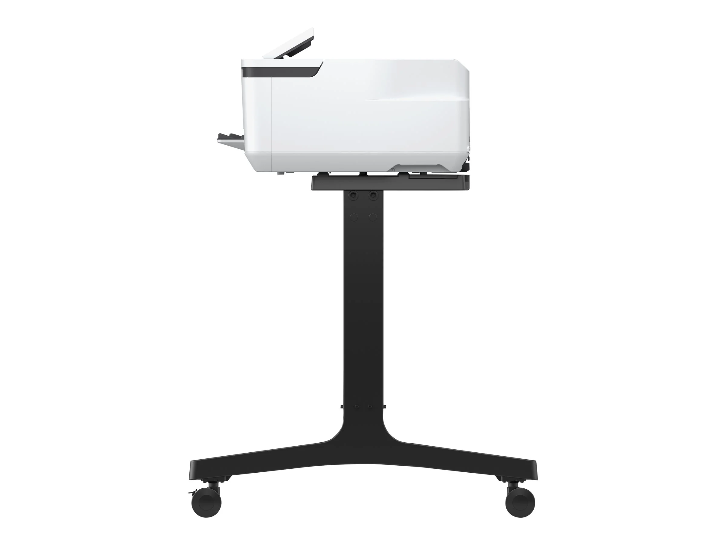 EPSON SureColor SC-T3100 24inch