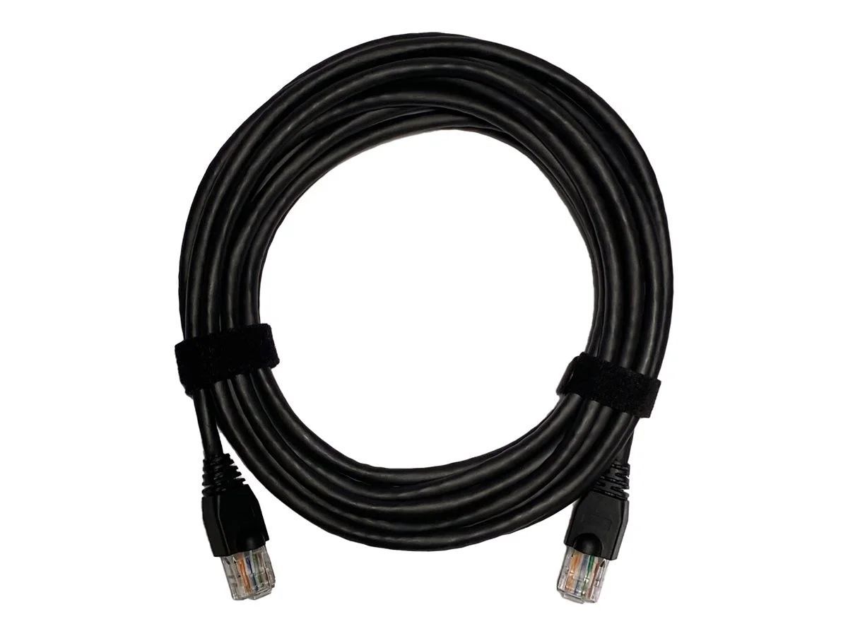 JABRA PanaCast Ethernet Cable RJ45 Cat5e