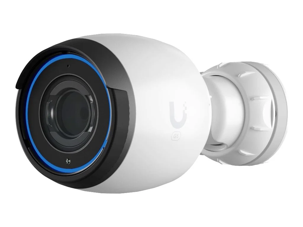 UBIQUITI UVC-G5-PRO