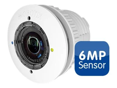 MOBOTIX Sensormodul 6MP Tag B079/45