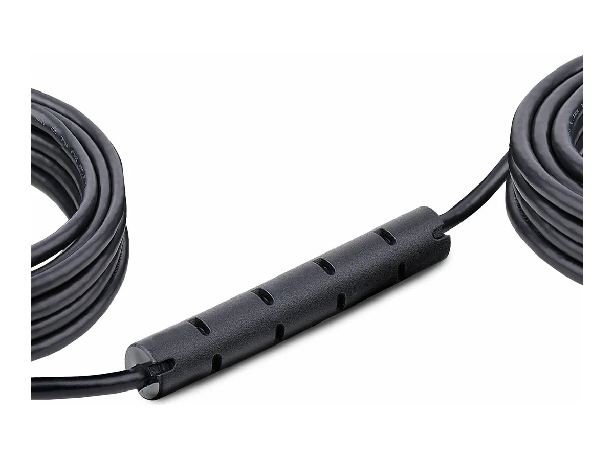 STARTECH USB Extender Hub 10m USB 3.0