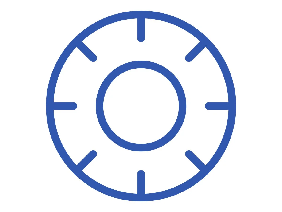 SOPHOS CentralDevEncryp10-24U 2Y