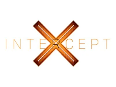 SOPHOS Cent IntX Mobile100-199U 1Y EDU