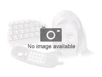 SOPHOS SF SW/VES6CORE+8GB RAM 1Y RNW EDU