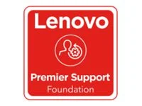 LENOVO ISG Premier Foundation - 3Yr NBD