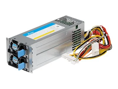 SYNOLOGY PSU RS2821RP+