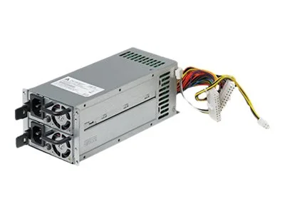 SYNOLOGY PSU RS2421RP+